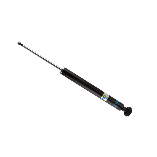 Bilstein Shock Absorbers 24-220118