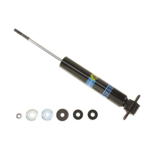 Bilstein Shock Absorbers 24-221467