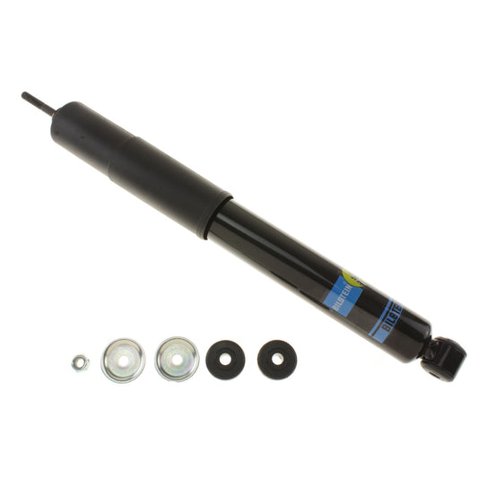 Bilstein Shock Absorbers 24-221474