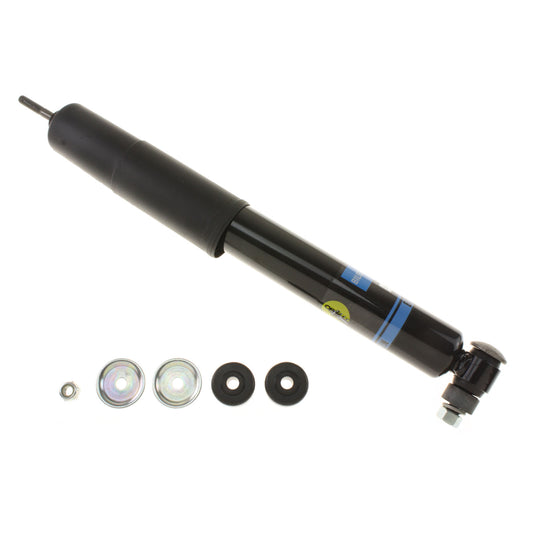Bilstein Shock Absorbers 24-221481