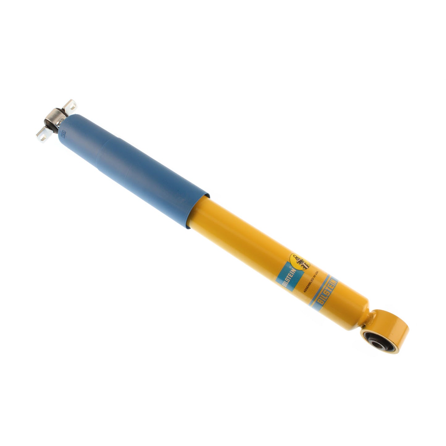 Bilstein Shock Absorbers 24-221948