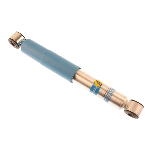 Bilstein Shock Absorbers 24-223386