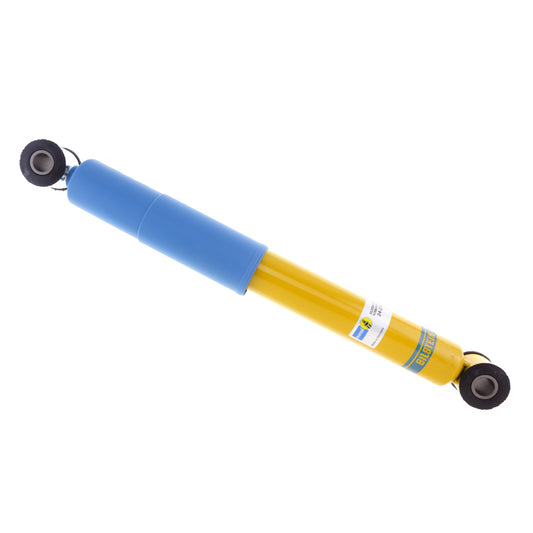 Bilstein Shock Absorbers 24-225007