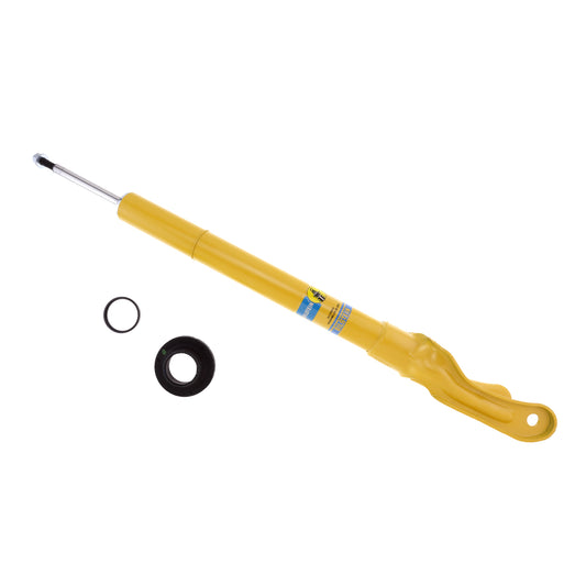 Bilstein Shock Absorbers 24-225410