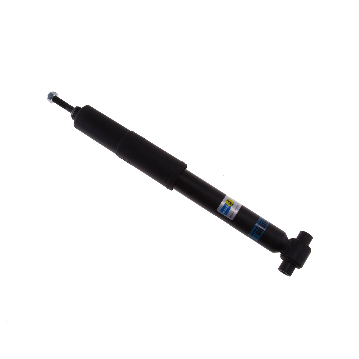 Bilstein Shock Absorbers 24-226776