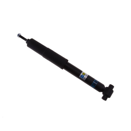 Bilstein Shock Absorbers 24-226776