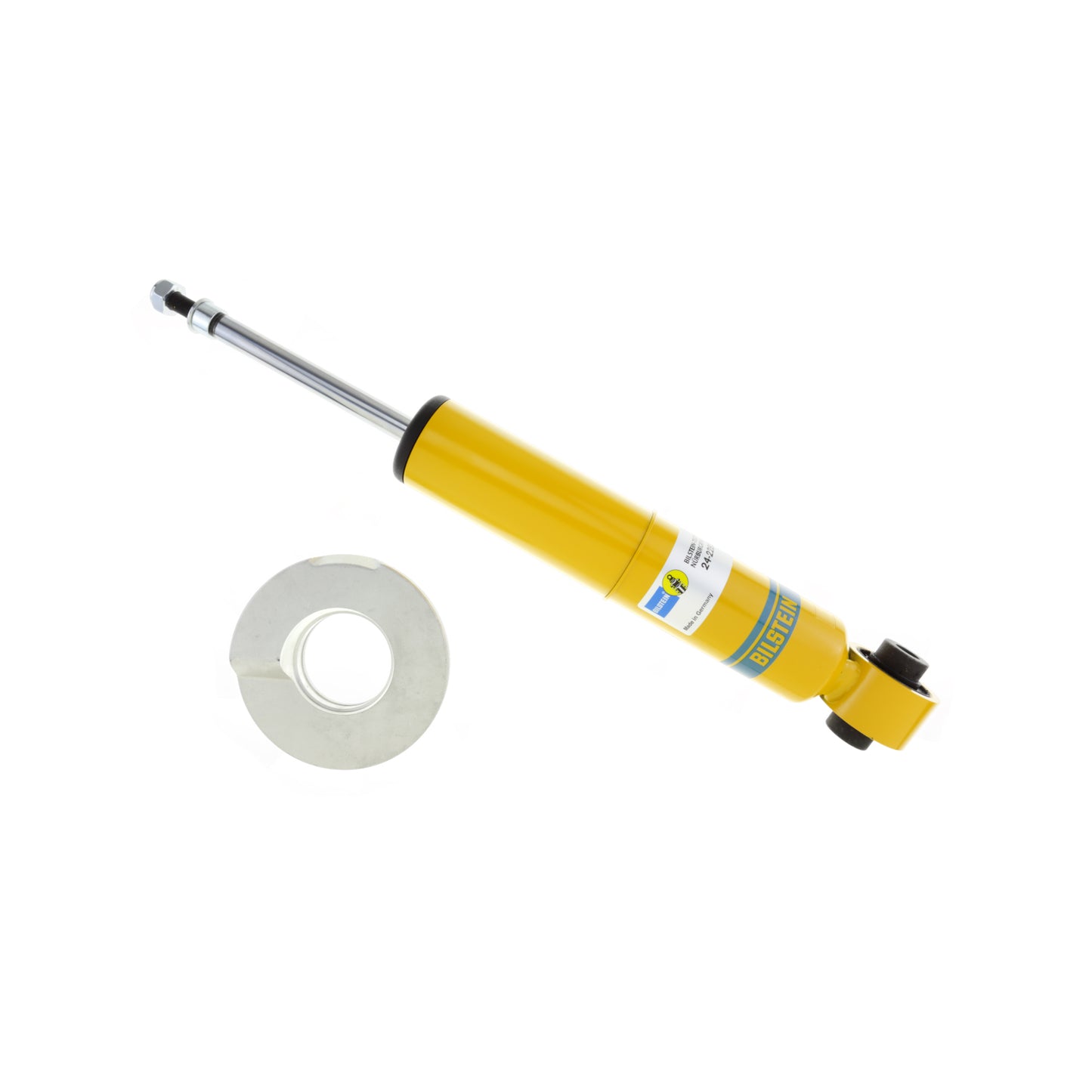 Bilstein Shock Absorbers 24-228398