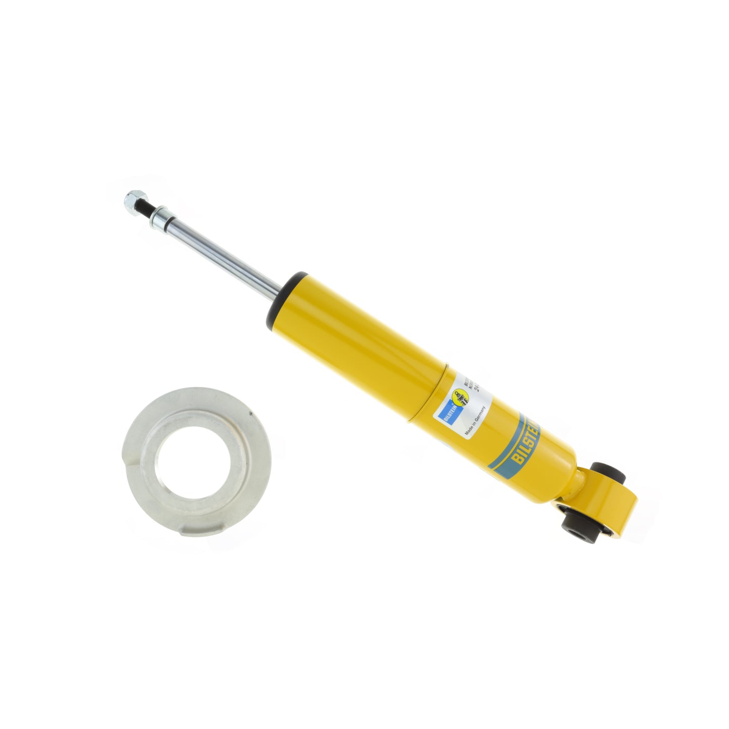 Bilstein Shock Absorbers 24-228435