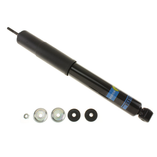 Bilstein Shock Absorbers 24-229258