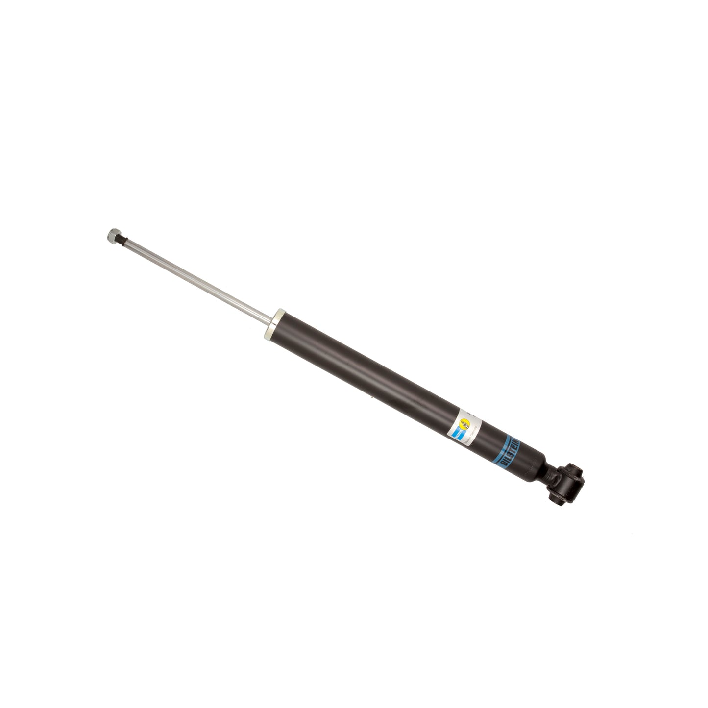 Bilstein Shock Absorbers 24-230964