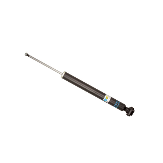 Bilstein Shock Absorbers 24-230964
