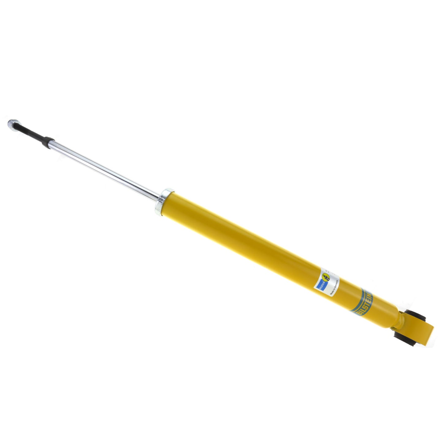 Bilstein Shock Absorbers 24-231282