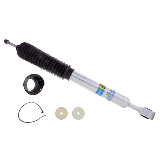 Bilstein Shock Absorbers 24-232173