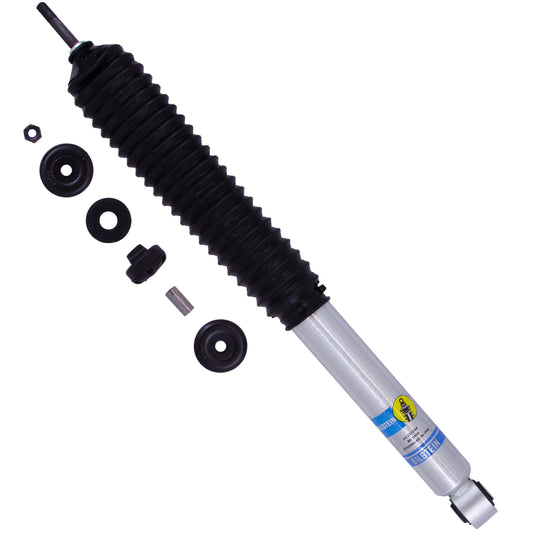 Bilstein Shock Absorbers 24-233354