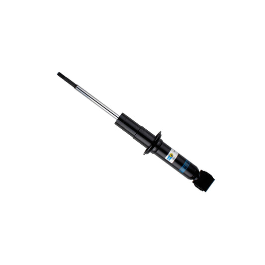 Bilstein Shock Absorbers 24-236584