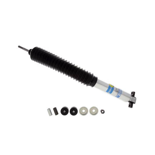 Bilstein Shock Absorbers 24-236942