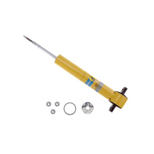 Bilstein Shock Absorbers 24-238281