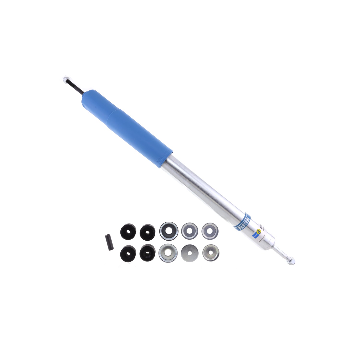 Bilstein Shock Absorbers 24-238878