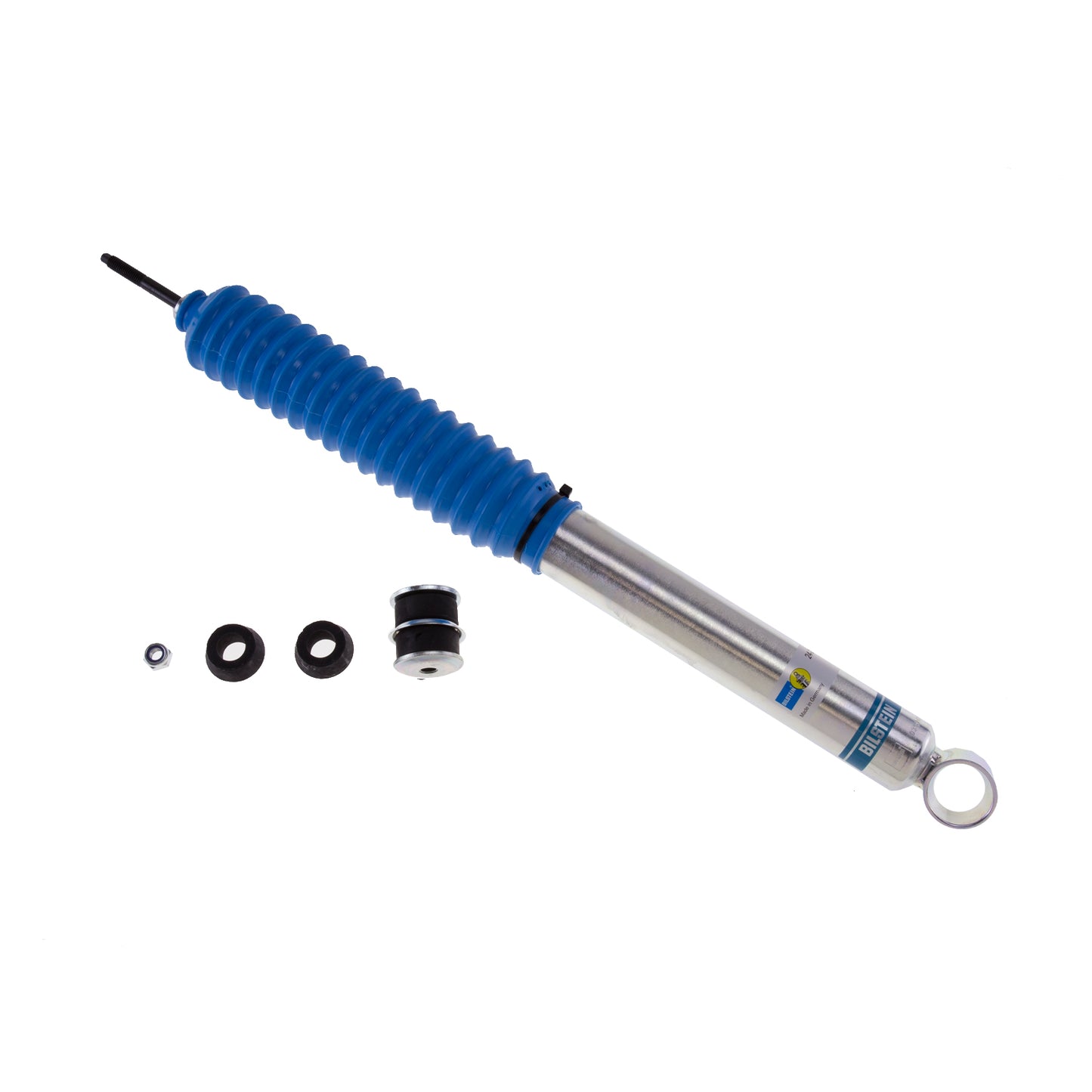 Bilstein Shock Absorbers 24-238885