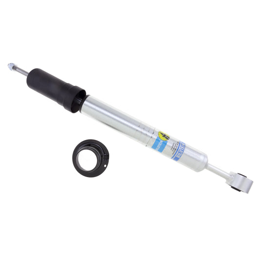 24-239370 Bilstein Shock Absorbers