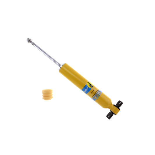 Bilstein Shock Absorbers 24-239400