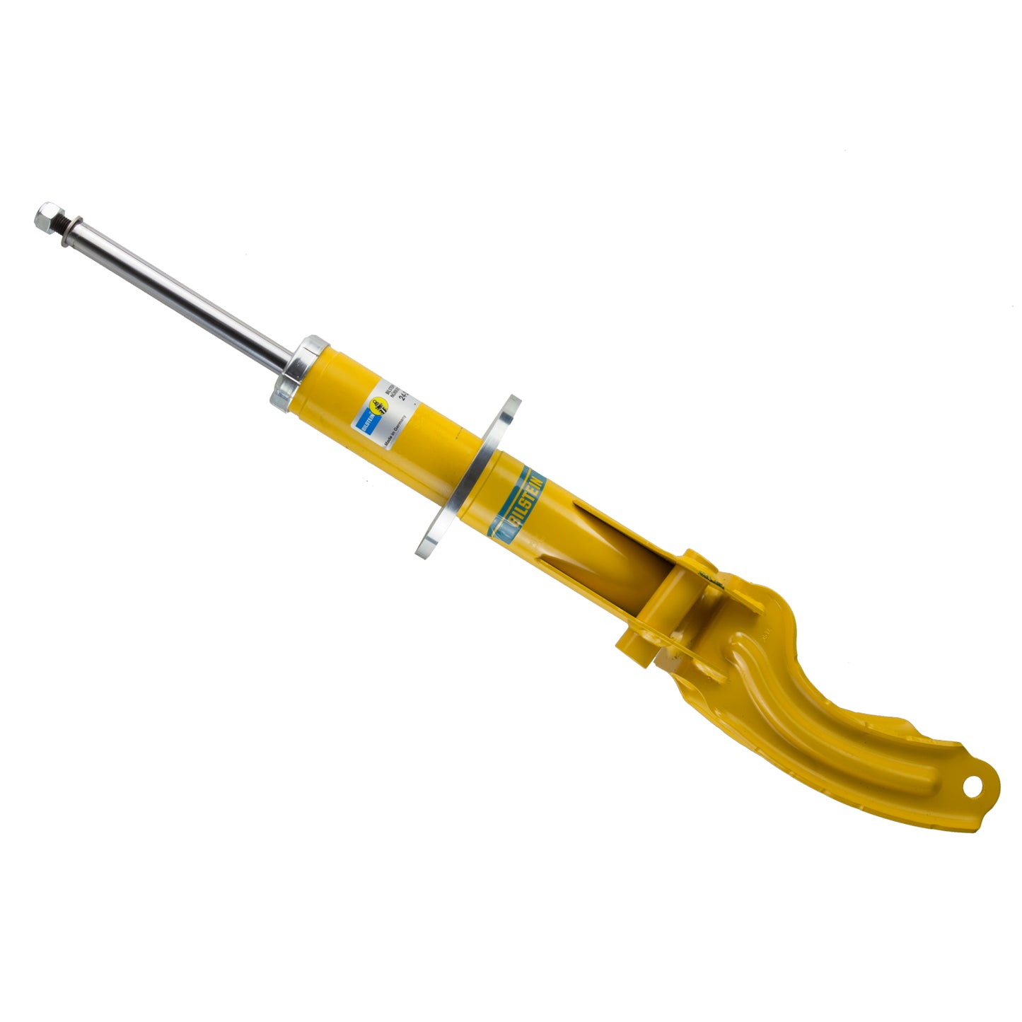 Bilstein Shock Absorbers 24-239943