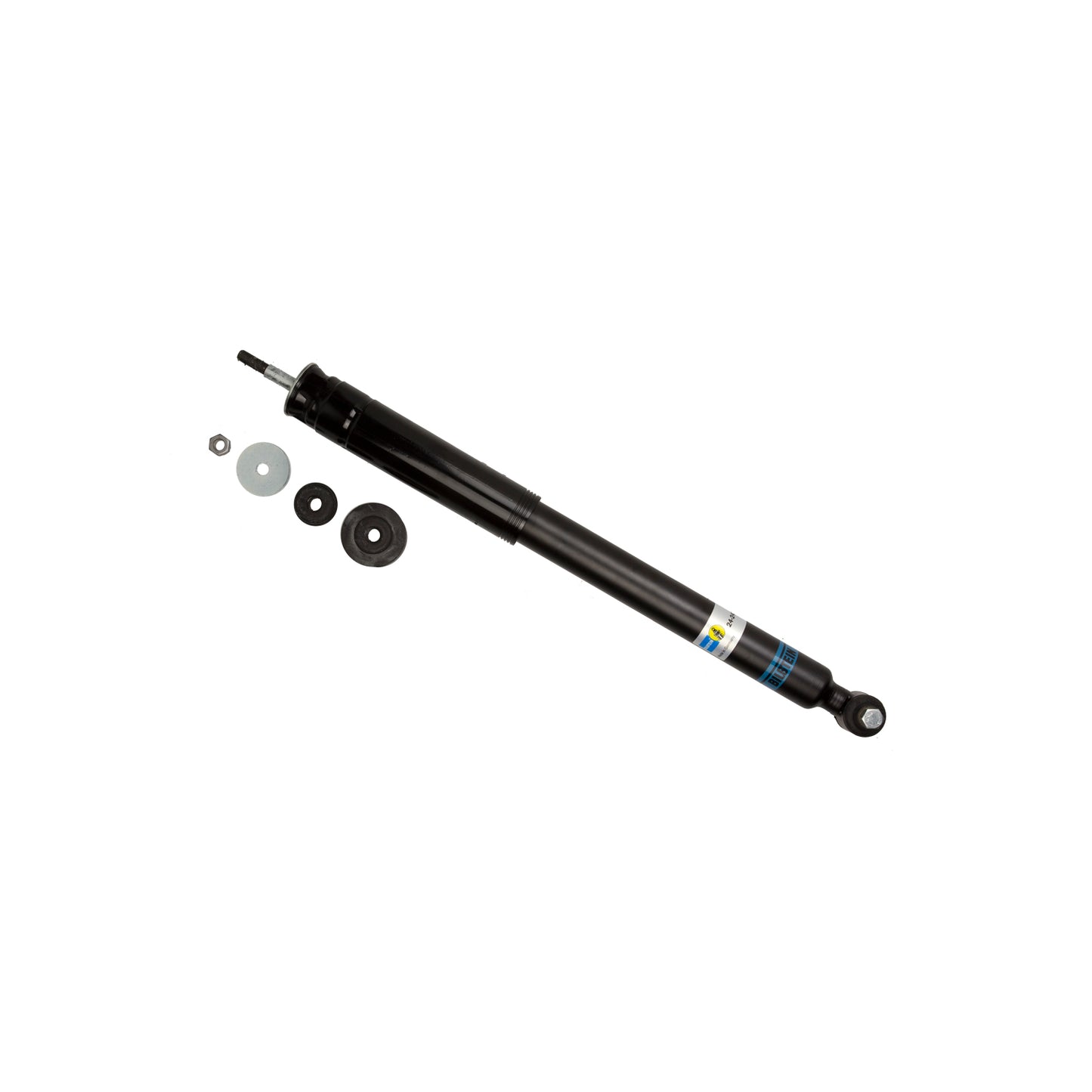 Bilstein Shock Absorbers 24-240116