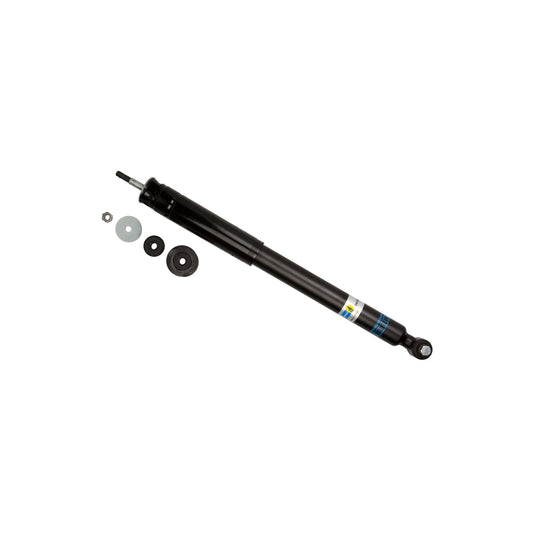 Bilstein Shock Absorbers 24-240116