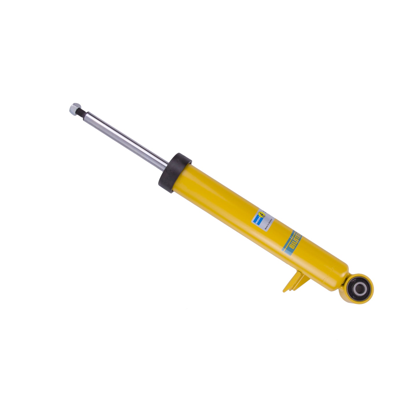 Bilstein Shock Absorbers 24-241687
