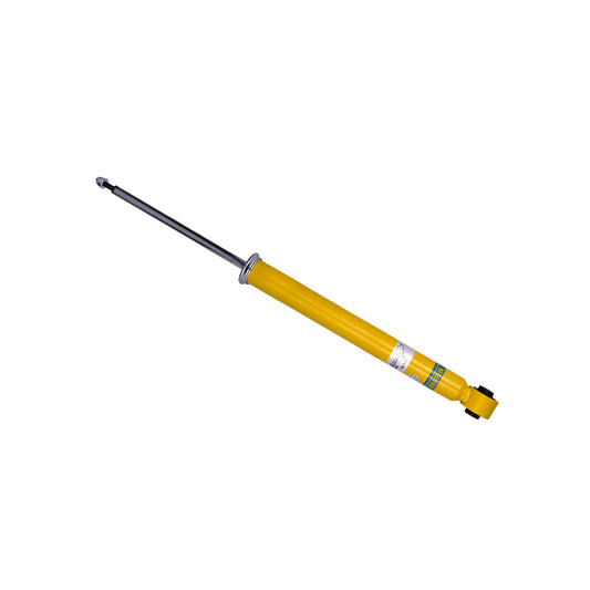 Bilstein Shock Absorbers 24-243742