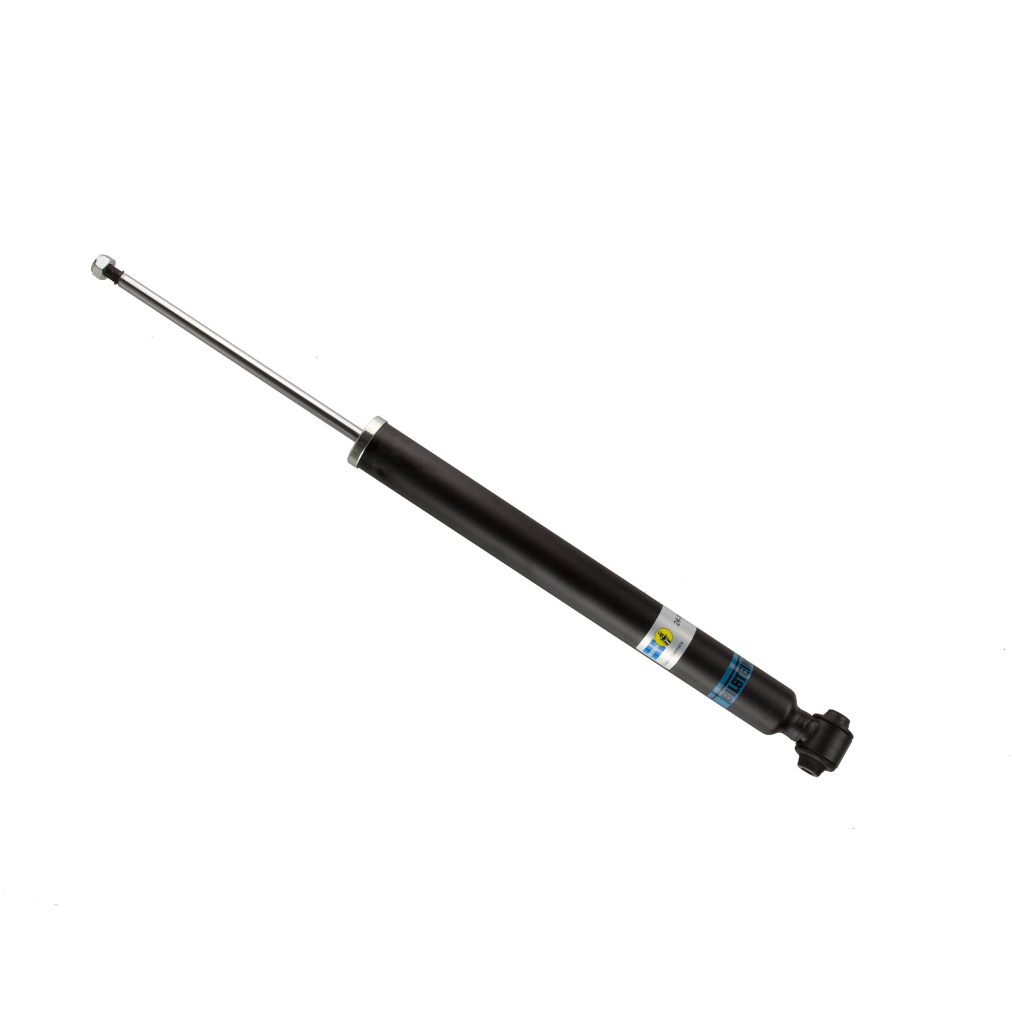 Bilstein Shock Absorbers 24-244206