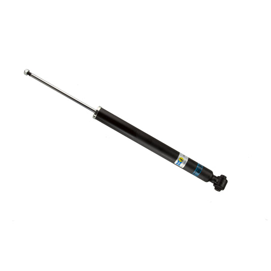 Bilstein Shock Absorbers 24-244237