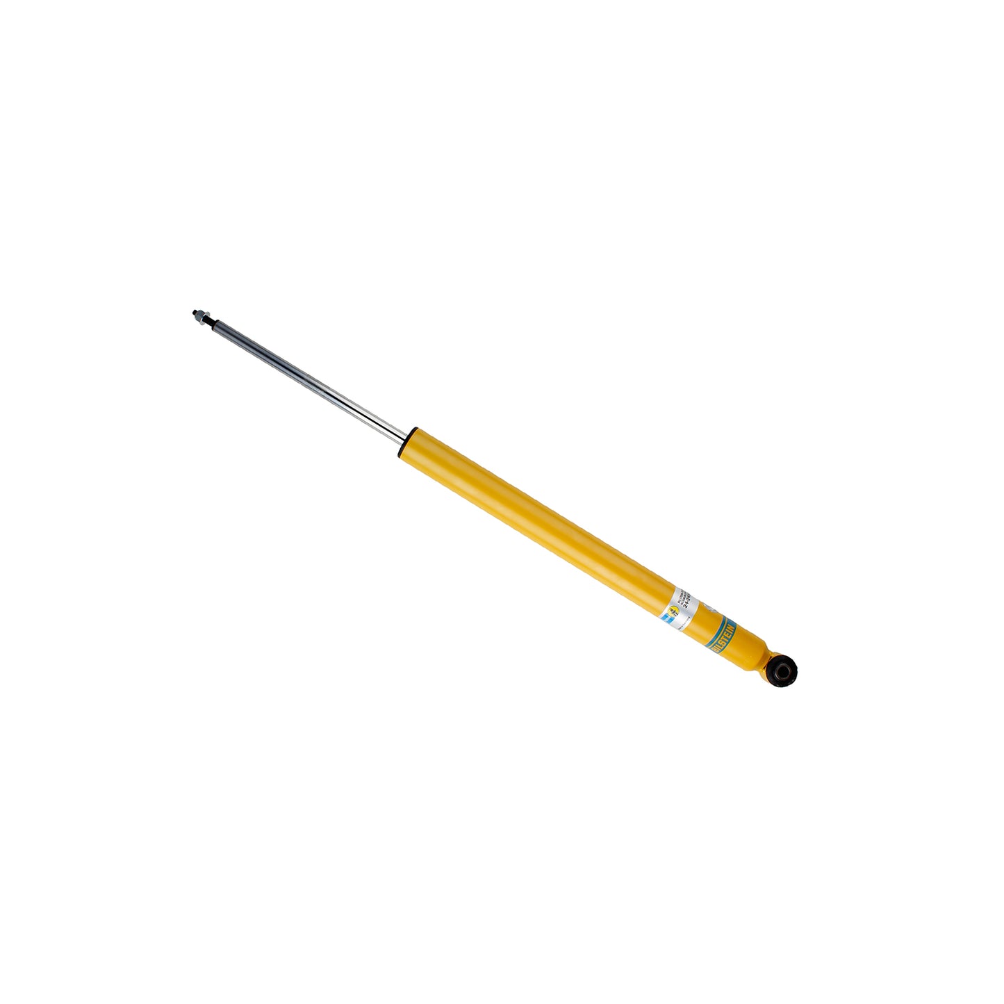 Bilstein Shock Absorbers 24-245456