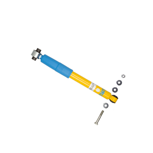 Bilstein Shock Absorbers 24-245685