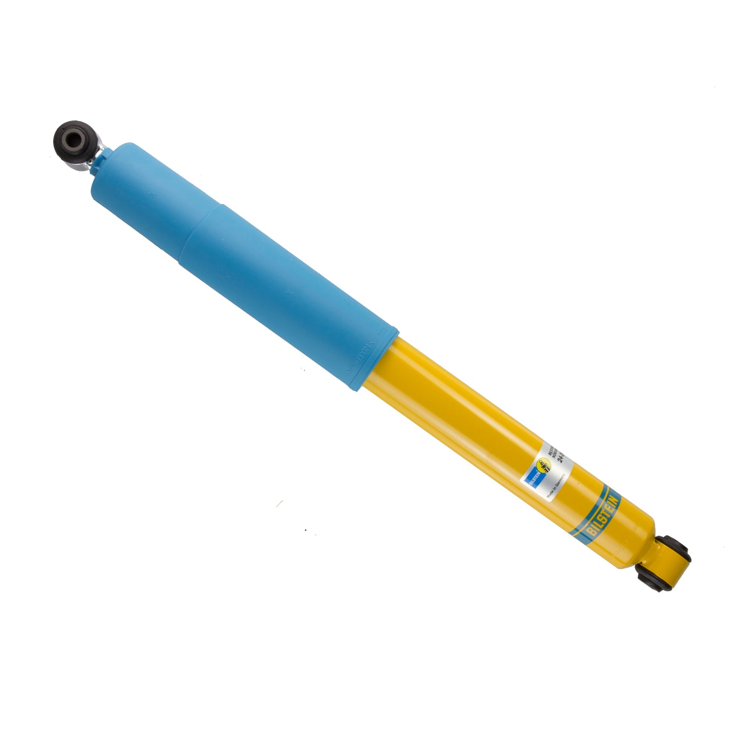 Bilstein Shock Absorbers 24-247252