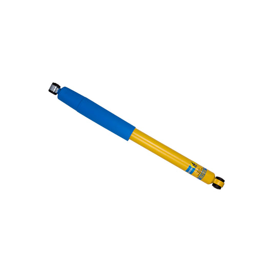Bilstein Shock Absorbers 24-248105