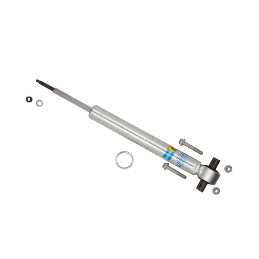 Bilstein Shock Absorbers 24-248129