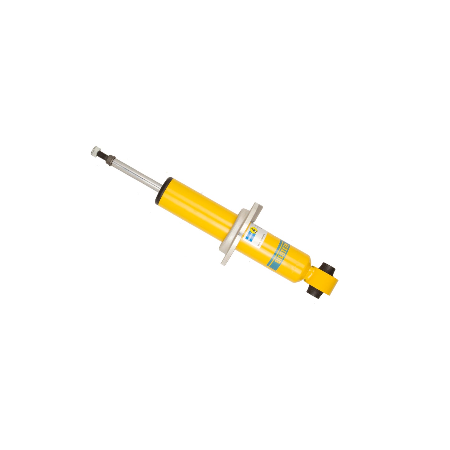 Bilstein Shock Absorbers 24-249508