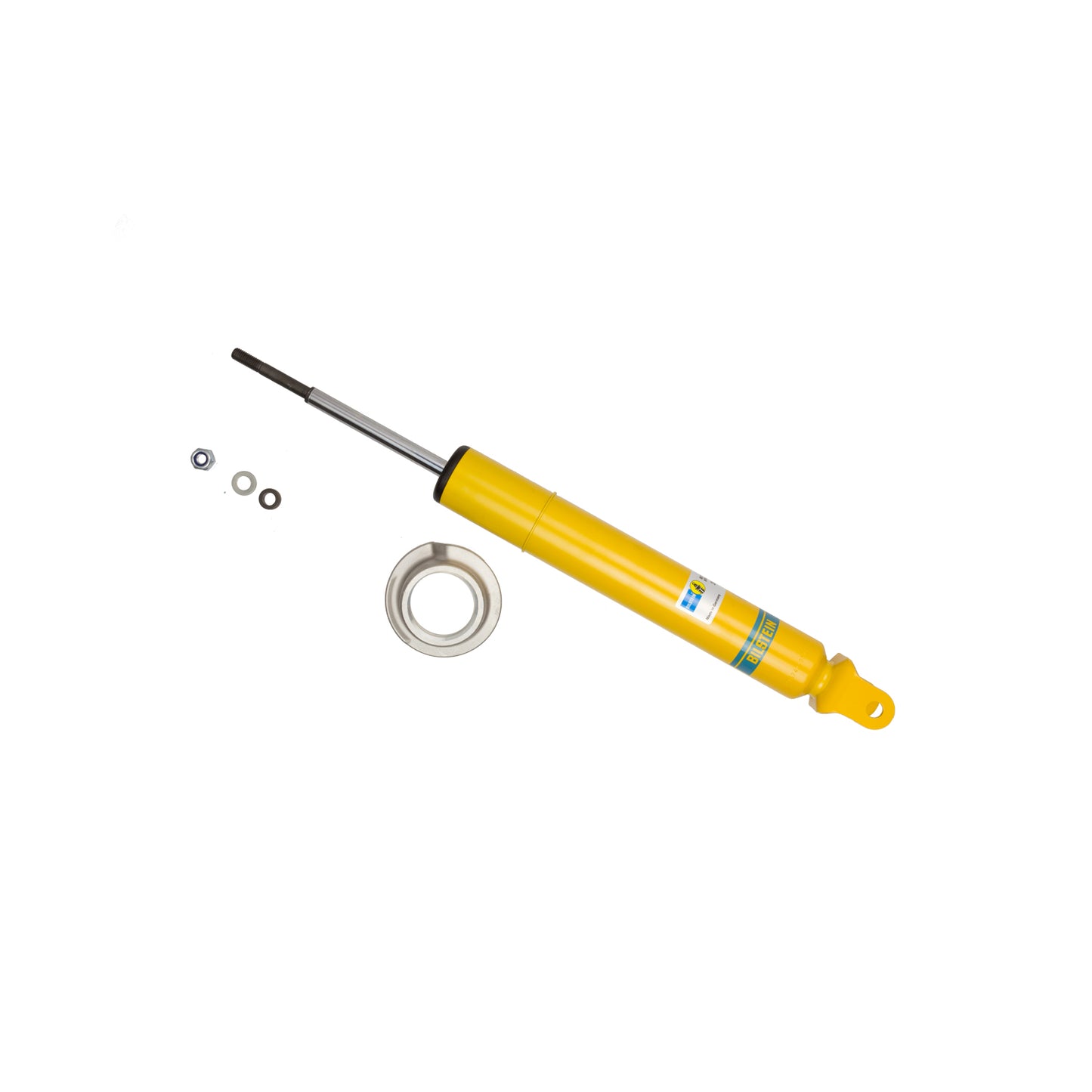 Bilstein Shock Absorbers 24-249577