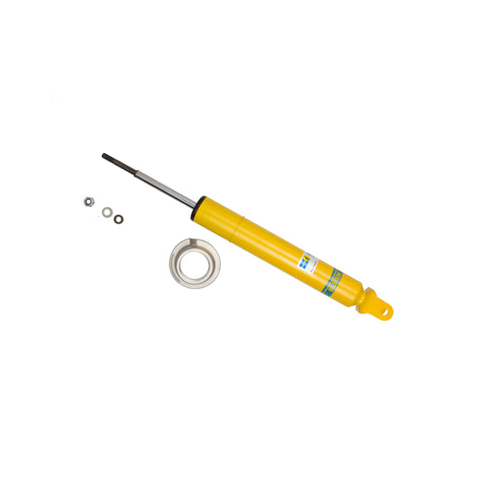 Bilstein Shock Absorbers 24-249577