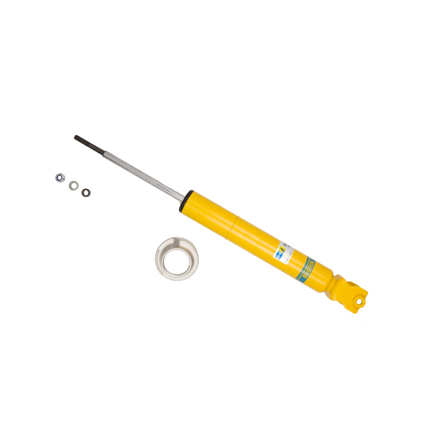 24-249584 Bilstein Shock Absorbers