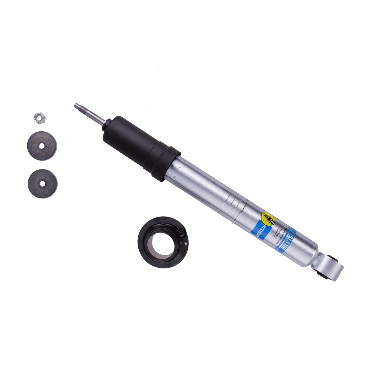 Bilstein Shock Absorbers 24-249928