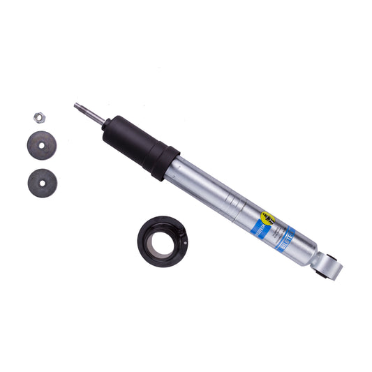 Bilstein Shock Absorbers 24-249928