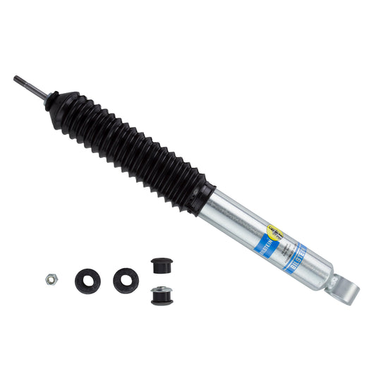 Bilstein Shock Absorbers 24-249966