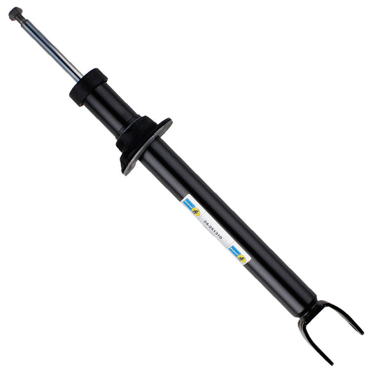 Bilstein Shock Absorbers 24-251310