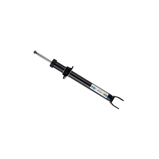 Bilstein Shock Absorbers 24-251341