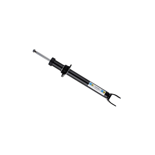 Bilstein Shock Absorbers 24-251433