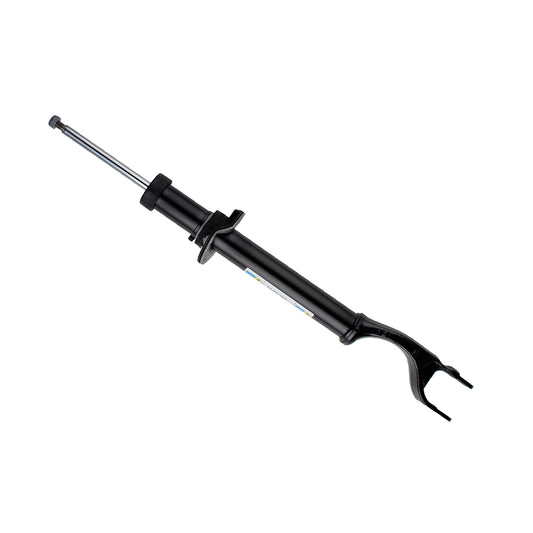 Bilstein Shock Absorbers 24-251563