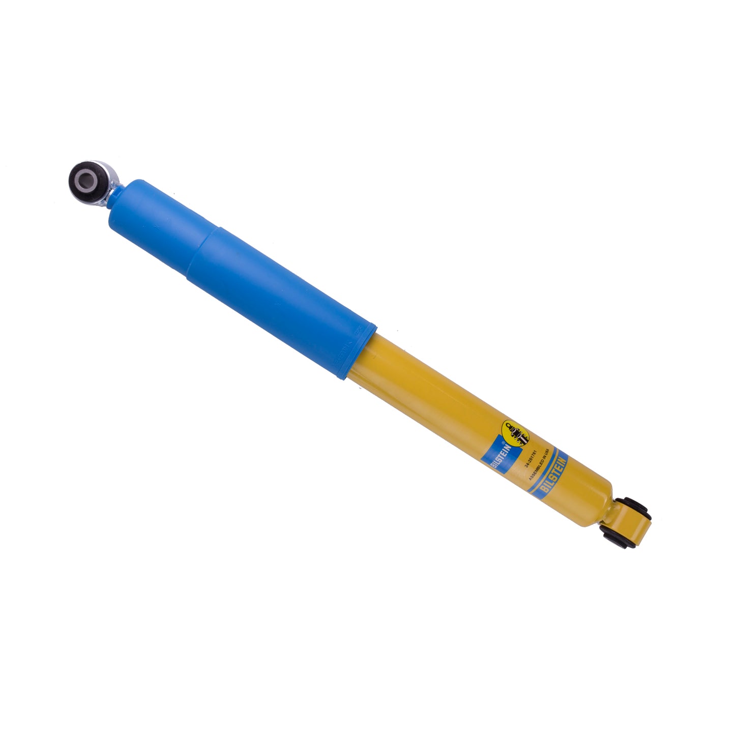 Bilstein Shock Absorbers 24-251761
