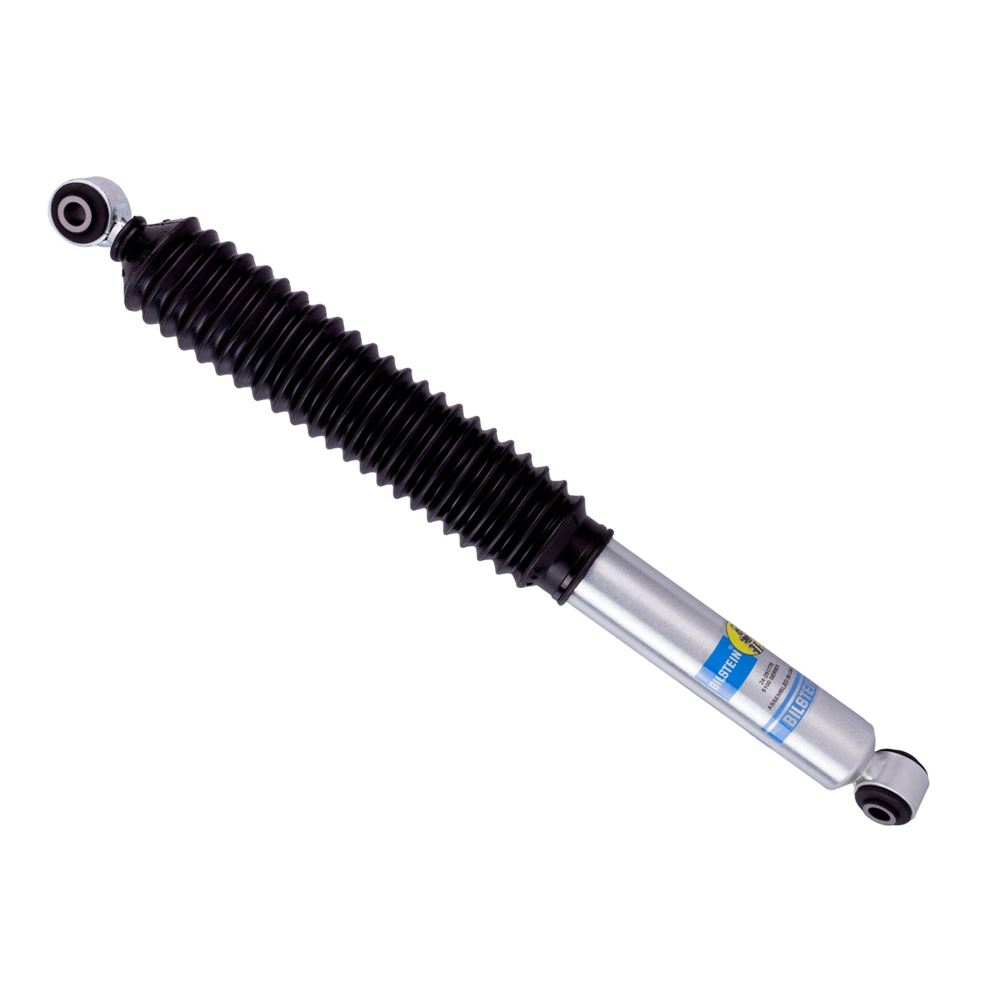 Bilstein Shock Absorbers 24-251778